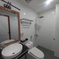 Cho Thuê Nhà Riêng 4 Phòng Ngủ 3 Vệ Sinh 160M2 Tại Phố Vọng, Đồng Tâm, Hai Bà Trưng, Hà Nội