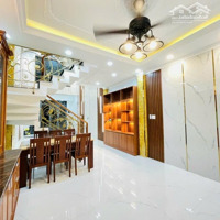 Bán Gấp Giảm 400 Triệu Nhà 4 Tầng Khu Phân Lô Cao Tầng Trường Thọ Thủ Đức Chỉ Hơn 8 Tỷ