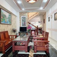 Bán Nhà 2 Tầng 90M2 Mặt Tiền Đường - Phường Hiệp Phú - Thủ Đức - Giá Tốt Chỉ 9 Tỷ