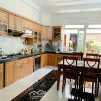 Bán Nhà 2 Tầng 90M2 Mặt Tiền Đường - Phường Hiệp Phú - Thủ Đức - Giá Tốt Chỉ 9 Tỷ