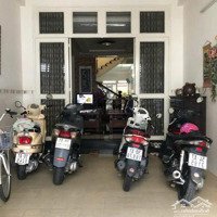 Bán Nhà 2 Tầng 90M2 Mặt Tiền Đường - Phường Hiệp Phú - Thủ Đức - Giá Tốt Chỉ 9 Tỷ