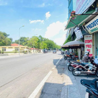 Bán Nhà Mặt Phố Ngọc Hà . Quận Ba Đình .Hà Nội 36M2. 5 Tầng . Mặt Tiền 3.1 M. 22.8 Tỷ.
