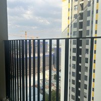 Cần Bán Căn Góc View Đông Bắc Sẵn Hợp Đồng Thuê 10 Triệu/Tháng Ký 2 Năm