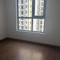Cần Bán Căn Góc View Đông Bắc Sẵn Hợp Đồng Thuê 10 Triệu/Tháng Ký 2 Năm