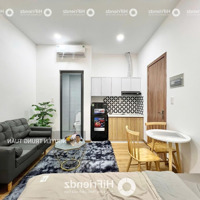 Bán Gấp Chdv Dòng Tiền 120 Triệu/Th Rất Rẻ Chỉ 22,9 Tỷ, 200M2, Tại Gò Vấp, Hcm, Hẻm Ô Tô Tránh, Lô Góc
