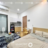 Bán Gấp Chdv Dòng Tiền 120 Triệu/Th Rất Rẻ Chỉ 22,9 Tỷ, 200M2, Tại Gò Vấp, Hcm, Hẻm Ô Tô Tránh, Lô Góc