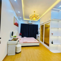 ( Hiếm )Bán Nhà, Gần 6 Tỷ Có Nhà Đẹp Phố Tôn Đức Thắng - Đống Đa 32M, 4T, 5,95 Tỷ - Nhà Y Hình.