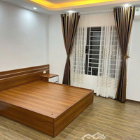 Chính Chủ Bán Căn Góc 5 Tầng Văn Phú, Ngay Victoria, Kđt Văn Phú. Giá Bán 6,35Ty, Sổ Đẹp.
