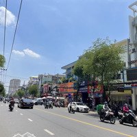 Chính Chủ Định Cư Cần Bán, Mặt Tiền Đồng Đen, Quận Tân Bìnhdiện Tích9X30 , 1 Trệt 2 Lầu Giá Chỉ 45 Tỷ