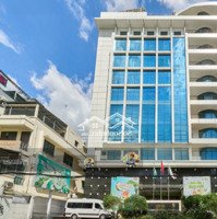 Duy Nhất! Bán Nhà Mặt Tiền Đề Thám, Quận 1 - Dt: 7X22M - 4 Tầng - Hđt: 190 Tr/Th - Giá: 56 Tỷ Tl