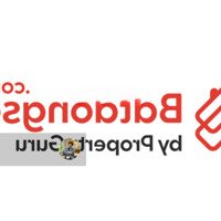 Duy Nhất! Bán Nhà Mặt Tiền Đề Thám, Quận 1 - Dt: 7X22M - 4 Tầng - Hđt: 190 Tr/Th - Giá: 56 Tỷ Tl