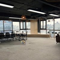 Siêu Phẩm Tòa Nhà Mặt Tiền Ngay Trương Văn Bang - 7X20M - Hầm 7 Tầng - Hđt: 145 Tr/Th - Giá: 35 Tỷ