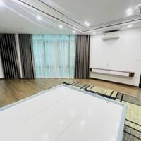 Bán nhà đẳng cấp Nguyễn Văn Cừ Long Biên 50m 7T MT10m chỉ hơn 13 tỷ gara thang máy