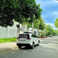 Bán Đất Mặt Tiền Đường Nhựa D3 Kdc Bửu Long, Biên Hoà
