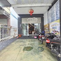Bán Nhà Mặt Tiền Kdbb Đa Ngành Nghề Gần Vòng Xoay An Phú - Thuận An