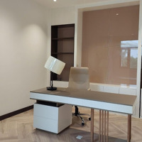 Shophouse 96M2 Khu Vịnh Thiên Đường, Mặt Tiền 6M Cạnh Sông Venice, Phố Đi Bộ Grandworld, Vịnh Biển