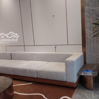 Shophouse 96M2 Khu Vịnh Thiên Đường, Mặt Tiền 6M Cạnh Sông Venice, Phố Đi Bộ Grandworld, Vịnh Biển