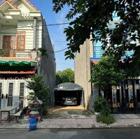 Bán Đất Gầntrung Tâm Thương Mạibigc Go Đông Hoà, Dĩ An - Xây Dựng Tự Do