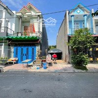 Bán Đất Gầntrung Tâm Thương Mạibigc Go Đông Hoà, Dĩ An - Xây Dựng Tự Do