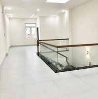 Cho Thuê Toà Nhà Đẹp 1 Trệt 2 Lầu Mặt Tiền Đường Ngay Vincom Plaza Biên Hoà