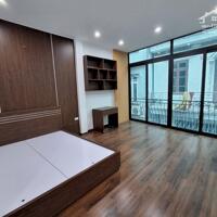 Bán nhà Ngọc Trì,Thạch Bàn 4 tầng,50m2,mt4m oto đỗ cửa nhỉnh 7 tỷ
