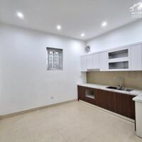 Bán nhà Ngọc Trì,Thạch Bàn 4 tầng,50m2,mt4m oto đỗ cửa nhỉnh 7 tỷ