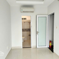 Còn Duy Nhất 1 Phòng Đẹp, Mới, Dạng Phòng Ở Căn Hộ Cao Cấp, Giáp Q1, Ở Q Bình Thạnh. Liên Hệ:0988 202920