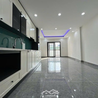 Tđc Ngô Thì Nhậm, Hà Đôngdiện Tích45M, 6T, Ô Tô Vào Nhà Ở & Kd Đỉnh, Tk Ô Thang Máy, Hơn 14 Tỷ