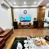 Chủ Cần Bán Gấp Nhà Lk Vĩnh Phúc - Quận Ba Đình - Phân Lô 75M2 - 5 Tầng -Mặt Tiền8.5M Ở Gia Đình