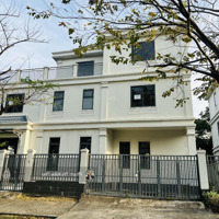 Biệt Thự Đơn Lập 1 Căn Duy Nhấtdiện Tích334M2 Kđt Lakeview City Bán Gấp Giá Bán 51 Tỷcó Thương Lượng Liên Hệ: 0902872670