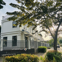 Biệt Thự Đơn Lập 1 Căn Duy Nhấtdiện Tích334M2 Kđt Lakeview City Bán Gấp Giá Bán 51 Tỷcó Thương Lượng Liên Hệ: 0902872670
