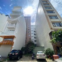 Tôi Chính Chủ Bán Đất An Đồn 5 . 119M2 . 11,9 Tỷ . Sơn Trà .