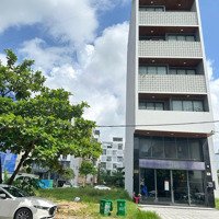 Tôi Chính Chủ Bán Đất An Đồn 5 . 119M2 . 11,9 Tỷ . Sơn Trà .