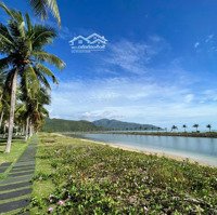 Bán Đất Và Biệt Thự Khu Đô Thị Biển An Viên Nha Trang (Có Sổ Hồng)