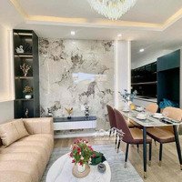Nhà 2 Tầng Góc 2Mt Kinh Doanh Đường 7,5M -Mặt Tiềnnguyễn Phước Nguyên - Full Nội Thất