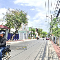 Bán Gấp Đất Thổ Cư Mặt Tiền 7M Đường 24 Tại Linh Đông, Thủ Đức, Giá Siêu Hời 76 Triệu / M2, 267 M2