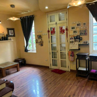 Nhà Phố Phương Liệt 61M2, 18.95Tỷ, View Hồ, Phân Lô, Gần Ngã Tư Vọng, Kinh Doanh, Văn Phòng,Ở Sướng