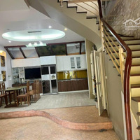 Nhà Phố Phương Liệt 61M2, 18.95Tỷ, View Hồ, Phân Lô, Gần Ngã Tư Vọng, Kinh Doanh, Văn Phòng,Ở Sướng