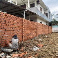 Tôi Chính Chủ Bán Đất An Thượng . 311M2 . 30,5 Tỷ . Gần Biển Mỹ Khê . Ngũ Hành Sơn