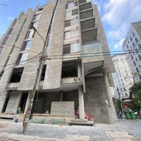 Tôi Chính Chủ Bán Đất An Thượng . 311M2 . 30,5 Tỷ . Gần Biển Mỹ Khê . Ngũ Hành Sơn