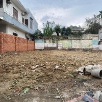 Tôi Chính Chủ Bán Đất An Thượng . 311M2 . 30,5 Tỷ . Gần Biển Mỹ Khê . Ngũ Hành Sơn