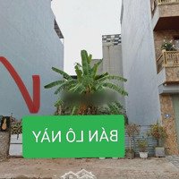 Ô Tô Tránh - Khu Vực Phân Lô - Vỉa Hè Rộng - Kinh Doanh - Đường Thông - 90 M2 - Ngọc Trì