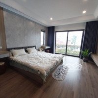 Bán Nhà Lê Trọng Tấn, Hà Đôngdiện Tích50M, 5T, Thang Máy, Gần Phố, 20M Ra Ô Tô, Hơn 8 Tỷ, Hiếm Có!