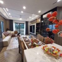 Bán Nhà Lê Trọng Tấn, Hà Đôngdiện Tích50M, 5T, Thang Máy, Gần Phố, 20M Ra Ô Tô, Hơn 8 Tỷ, Hiếm Có!