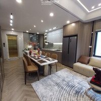 Bán Nhà Lê Trọng Tấn, Hà Đôngdiện Tích50M, 5T, Thang Máy, Gần Phố, 20M Ra Ô Tô, Hơn 8 Tỷ, Hiếm Có!