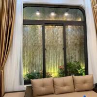 Nhà đẹp lô góc 2 thoáng phố Võ Chí Công Cầu Giấy thoáng 40m 5.8 tỷ ở ngay