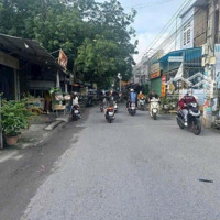 Hàng Siêu Ngon Bán Nhà Tại Tân Định, Bến Cát, Vừa Ở Vừa Kinh Doanh Giá Bán 2Ty1. Có Hỗ Trợ Ngân Hàng