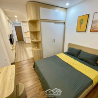 Tòa Nhà 8 Tầng Phố Giảng Võ- Diện Tích 80M2- Thang Máy- 2 Thoáng Trước Sau- 30M Mặt Phố - 16.6 Tỷ