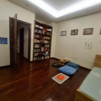 Bán Nhà 82M2 -20 Tỷ, Kđt Văn Quán, Hà Đông, Phân Lô - Vỉa Hè 2 Mặt Đường Full Nội Thất