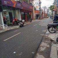 Bán Gấp Đất Vàng Tại Đường Xuân Đỉnh, Bắc Từ Liêm, Hà Nội, 5,1 Tỷ, 32 M2